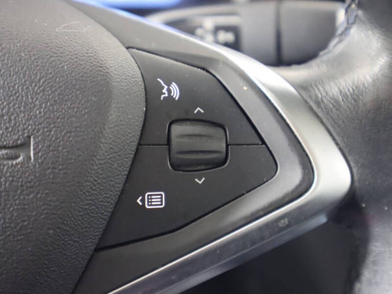 2014 Tesla Model S 60