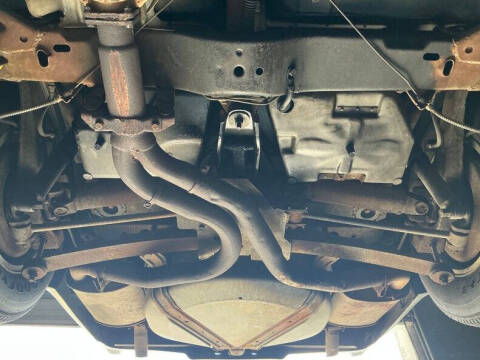 1978 Chevrolet Corvette