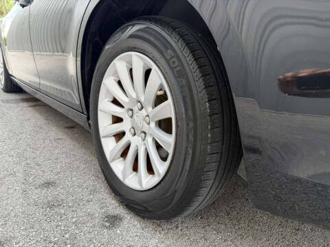 2012 Chrysler 300