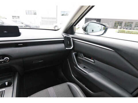 2024 Mazda CX-50 2.5 S Preferred