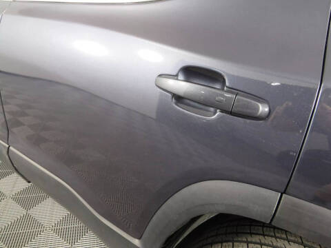 2019 GMC Acadia SLE-1