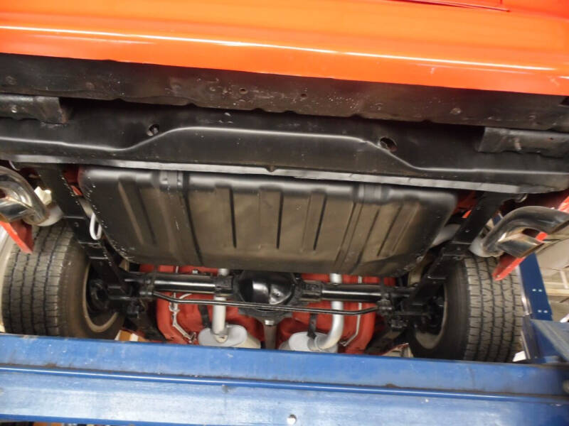 1978 Pontiac Trans Am