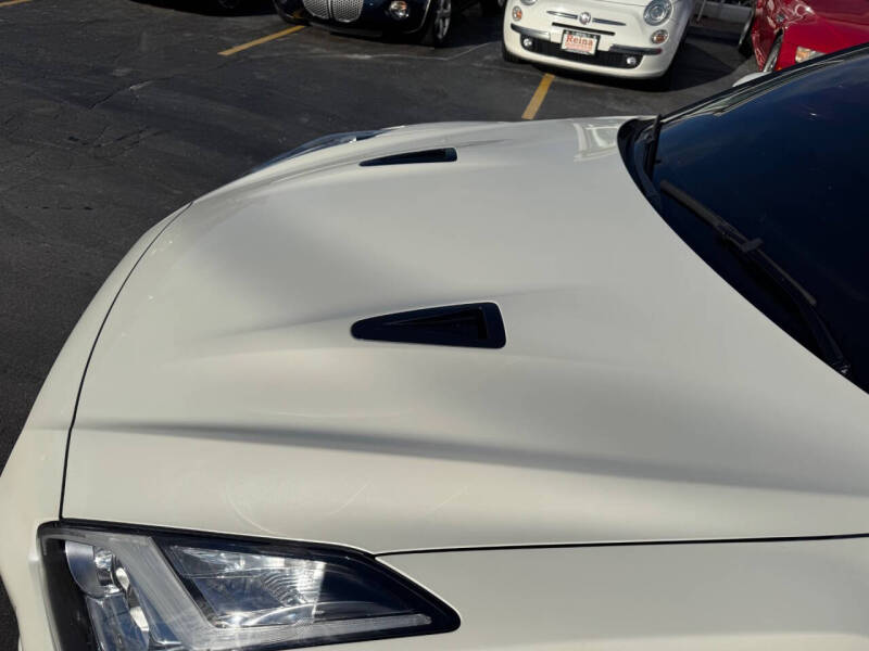 2019 Nissan GT-R Premium