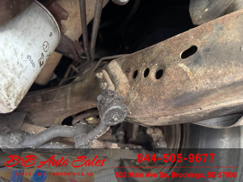 1965 Oldsmobile Starfire