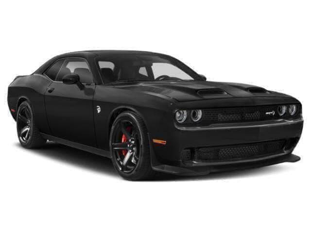 2023 Dodge Challenger for sale at Rouse Motor in Grundy Center, IA