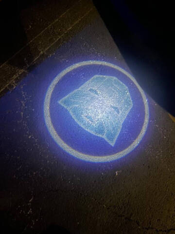 2012 Chevrolet Camaro LT