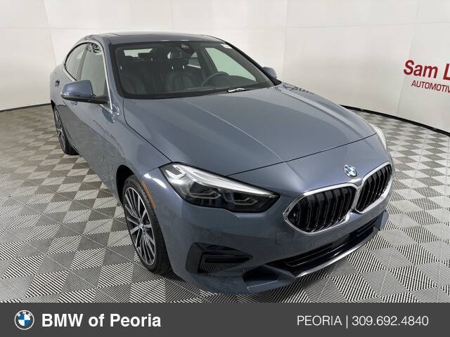 2024 BMW 2 Series for sale at BMW of Peoria in Peoria IL