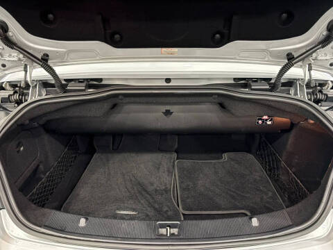 2013 Mercedes-Benz E-Class E 350