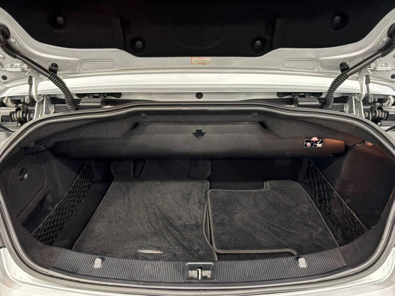 2013 Mercedes-Benz E-Class E 350