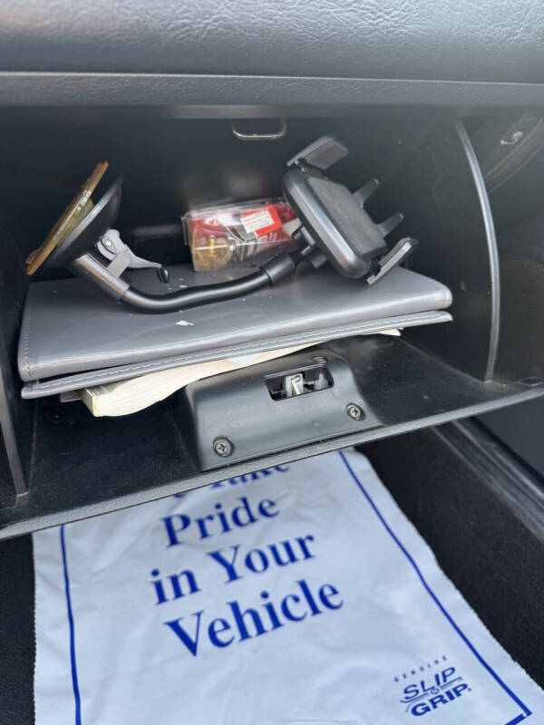 1990 Mazda MX-5 Miata