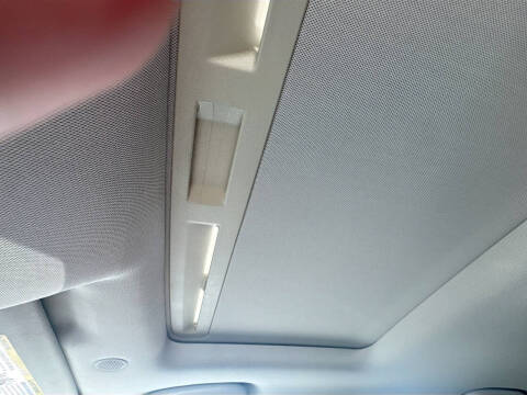 2016 Buick Encore Leather