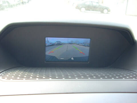 2019 Ford Transit 350 XLT