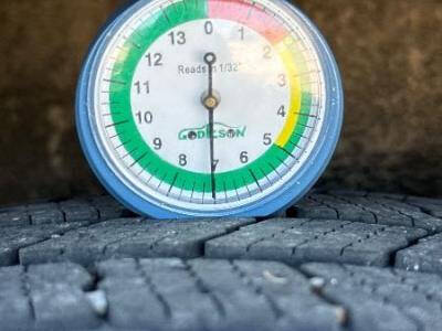 2016 Acura MDX SH-AWD w/Tech