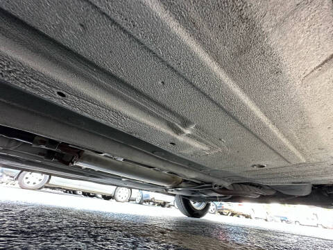 2012 Nissan Versa 1.8 S