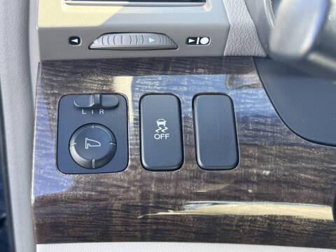 2012 Acura MDX SH-AWD