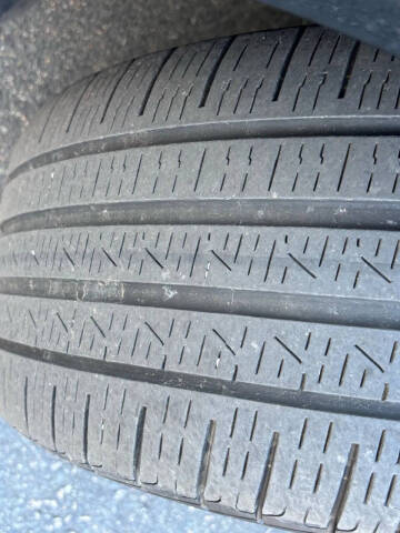 2017 Audi A4 2.0T quattro Premium Plus