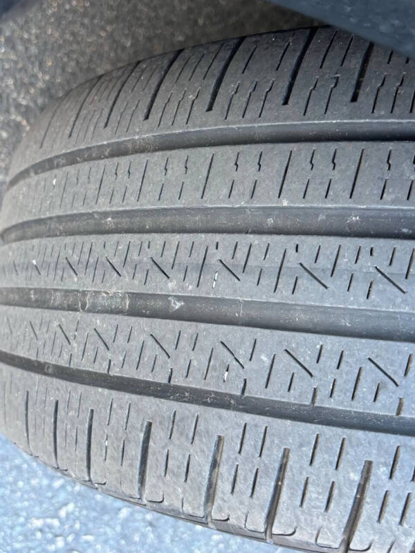 2017 Audi A4 2.0T quattro Premium Plus