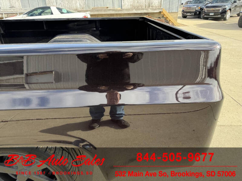 1979 Chevrolet C/K 10 Series