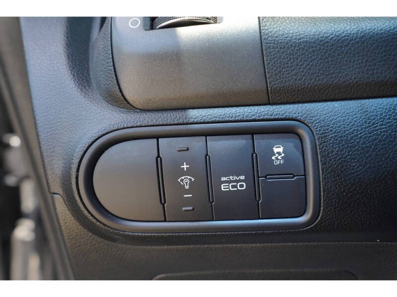 2016 Kia Forte5 LX