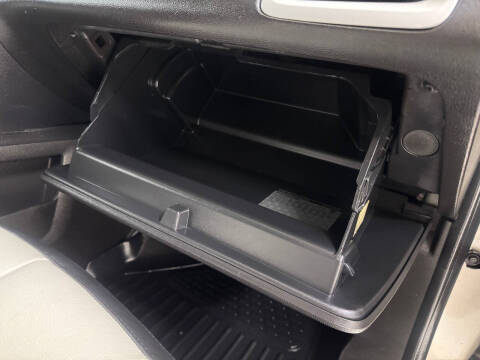 2013 GMC Terrain SLE-1