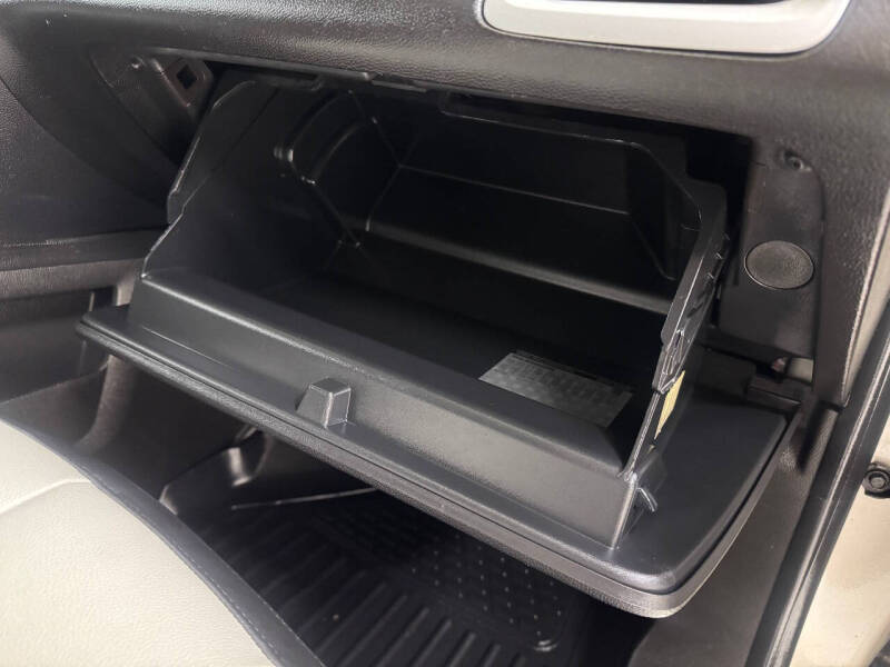 2013 GMC Terrain SLE-1