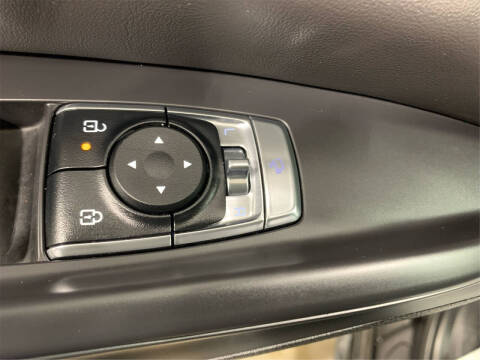 2025 Kia Carnival SX Prestige