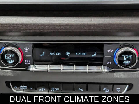 2024 Audi Q5 e quattro S line Prem Pl 55 TFSI