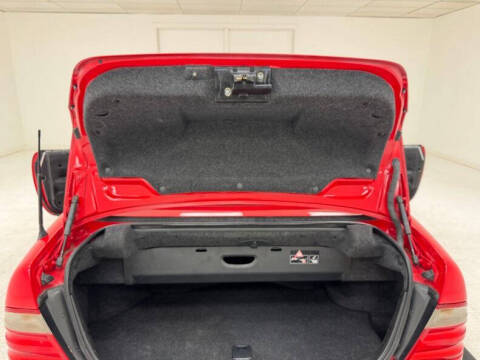 1999 Mercedes-Benz CLK CLK 320