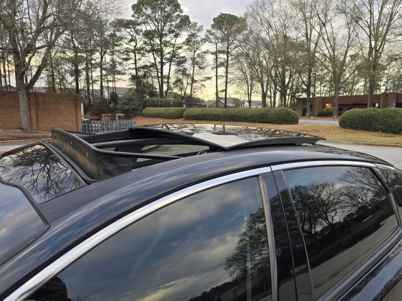 2020 Kia Optima EX Premium