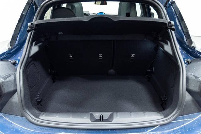 2026 MINI Hardtop 4 Door