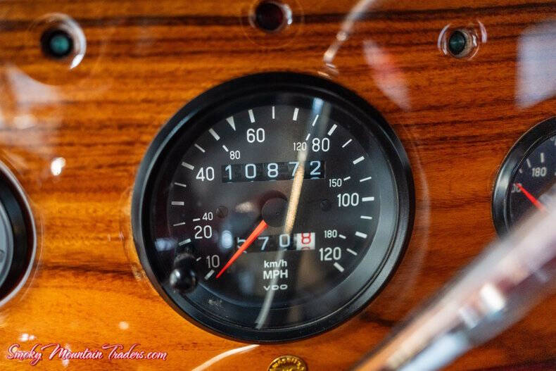 1940 Chevrolet Deluxe