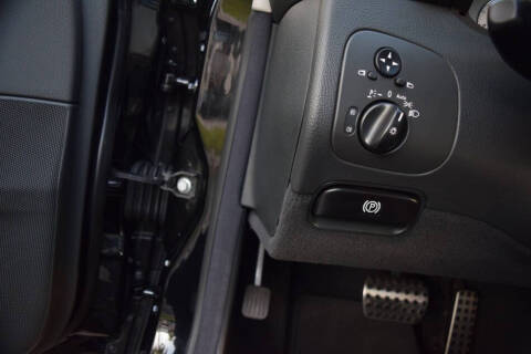 2003 Mercedes-Benz CLK CLK 55 AMG