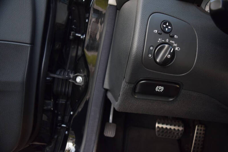 2003 Mercedes-Benz CLK CLK 55 AMG