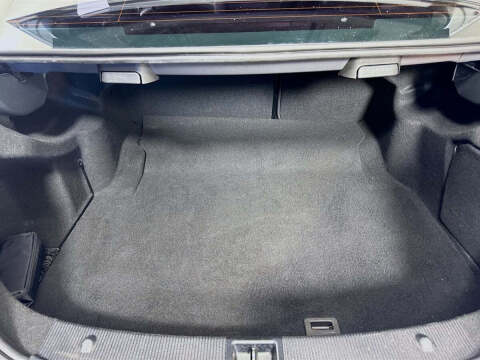 2014 Mercedes-Benz C-Class C 250 Sport