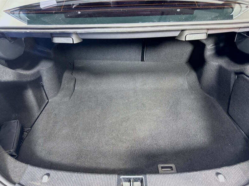 2014 Mercedes-Benz C-Class C 250 Sport