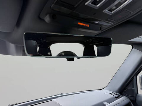 2026 Land Rover Defender 110 P300 S