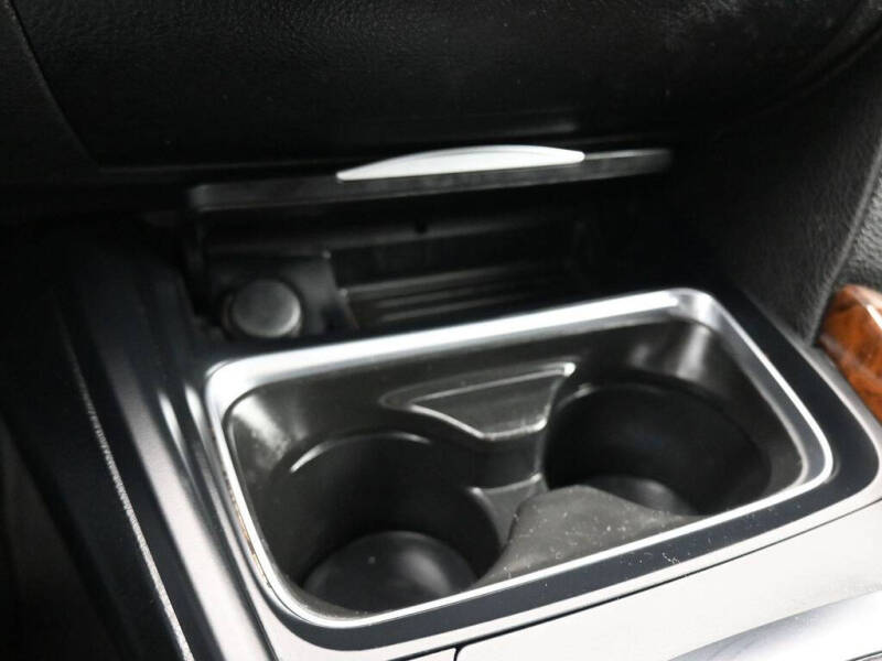 2015 BMW 4 Series 435i xDrive