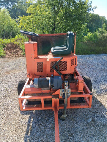 2005 SALSCO 04UCBN2AS7.