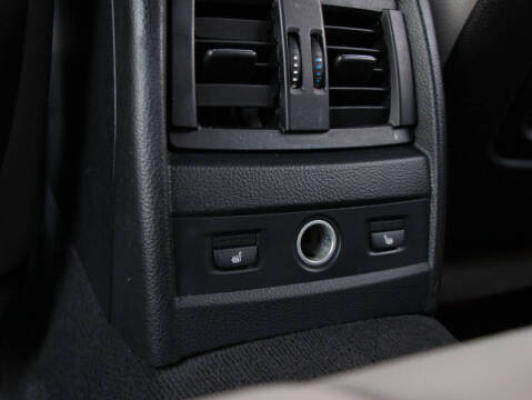 2013 BMW 3 Series 328i