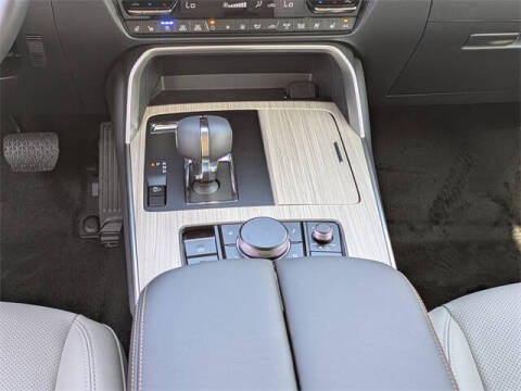 2026 Mazda CX-90 3.3 Turbo Preferred