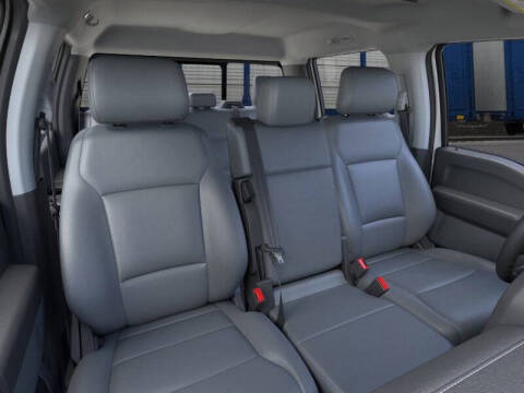 2026 Ford F-350 Super Duty XL