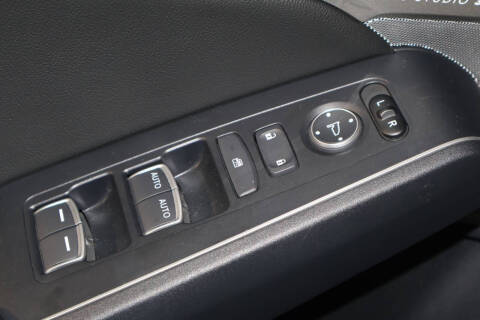 2024 Acura Integra w/Tech w/A-SPEC