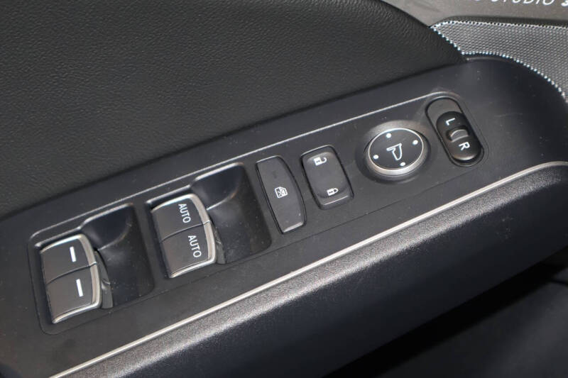 2024 Acura Integra w/Tech w/A-SPEC