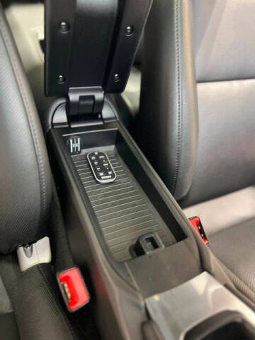 2013 Porsche 911 Carrera S