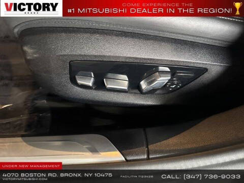 2022 BMW 7 Series 750i xDrive