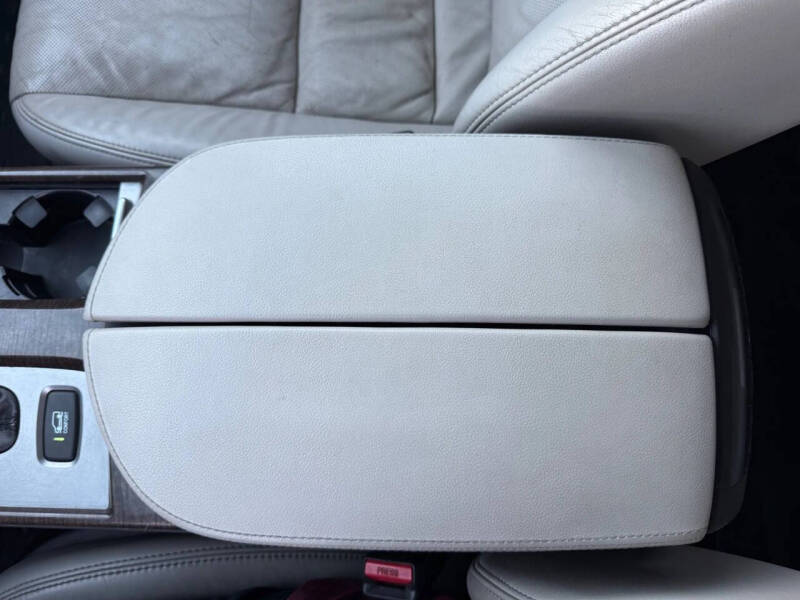 2012 Acura MDX SH-AWD w/Advance