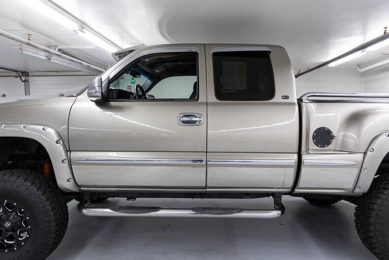 1999 GMC Sierra 1500