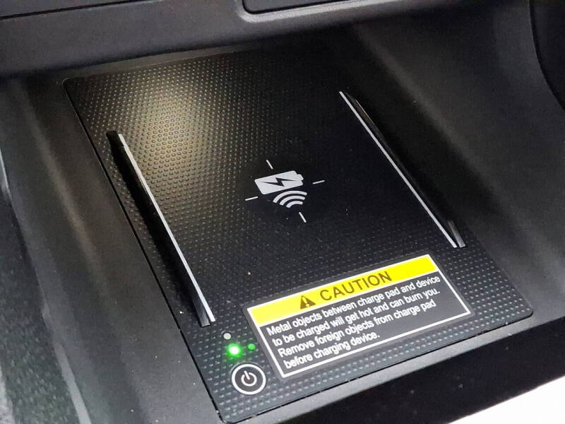 2023 Acura Integra w/Tech w/A-SPEC