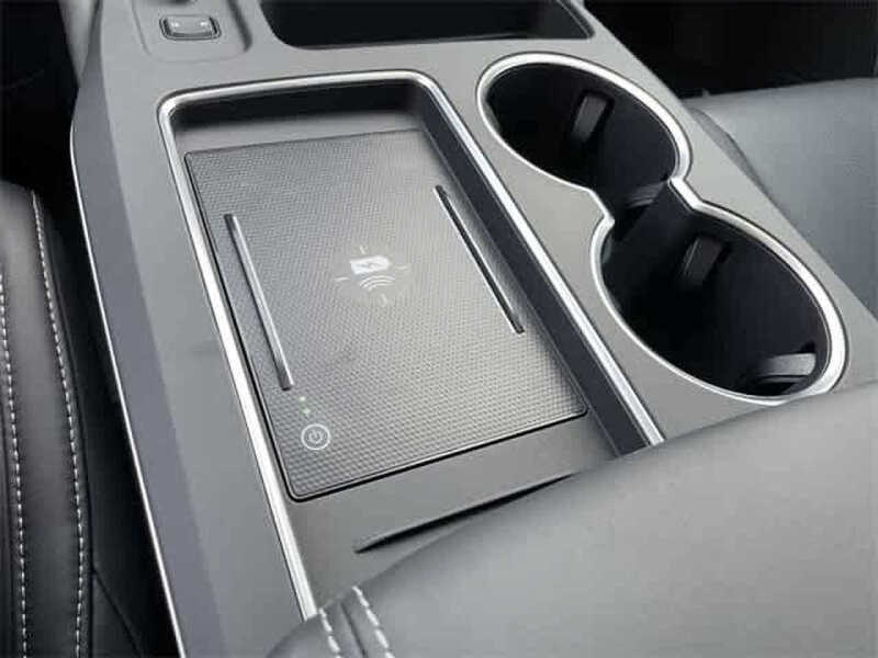2026 Acura MDX w/Tech