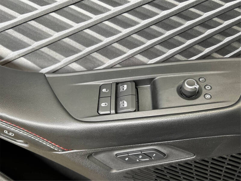 2026 Dodge Charger